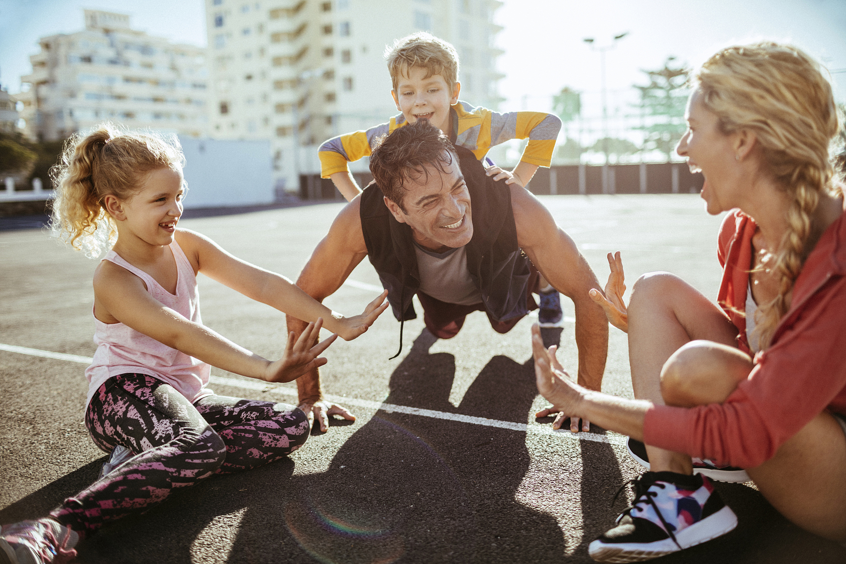Family exercising.jpg