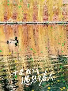 微信圖片_20230311093713.jpg