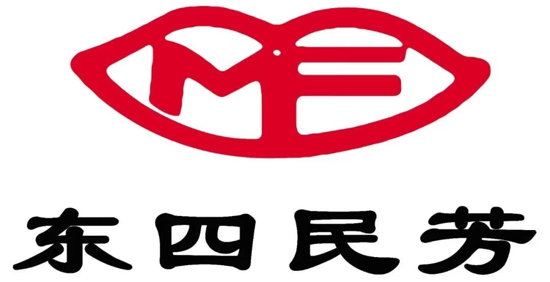 微信圖片_20230218202705.jpg 微信圖片_20230218202705.jpg
