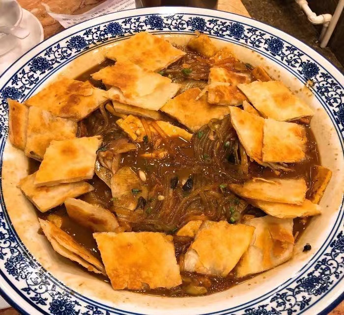 微信圖片_20230422103806.jpg