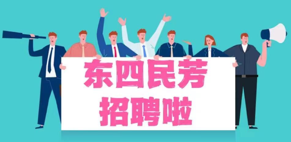 微信圖片_20230218204500.jpg 微信圖片_20230218204500.jpg