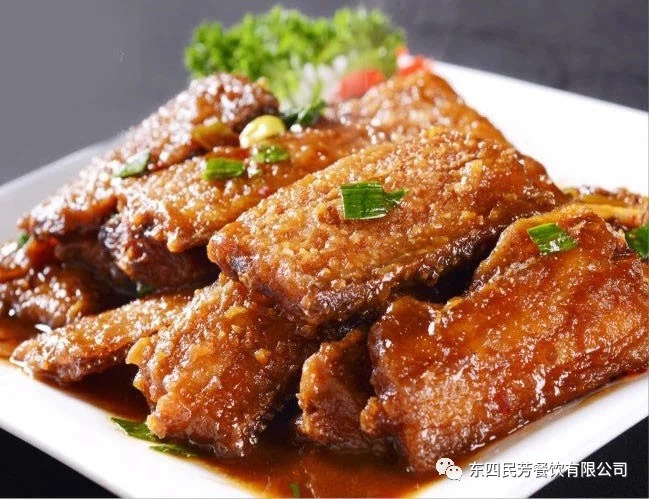 微信圖片_20241005103655.jpg 微信圖片_20241005103655.jpg
